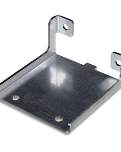 Bracket manual shaft drive for perch Primus/Filia